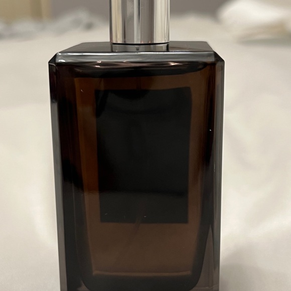 Jo Malone Intense Cologne Jasmine Sambac and Marigold 100 ml - Picture 2 of 3